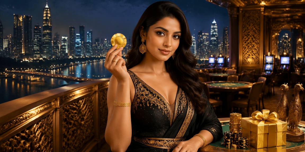 n70 অ্যাকাউন্ট সিকিউরিটি এবং সাপোর্ট নিয়ম