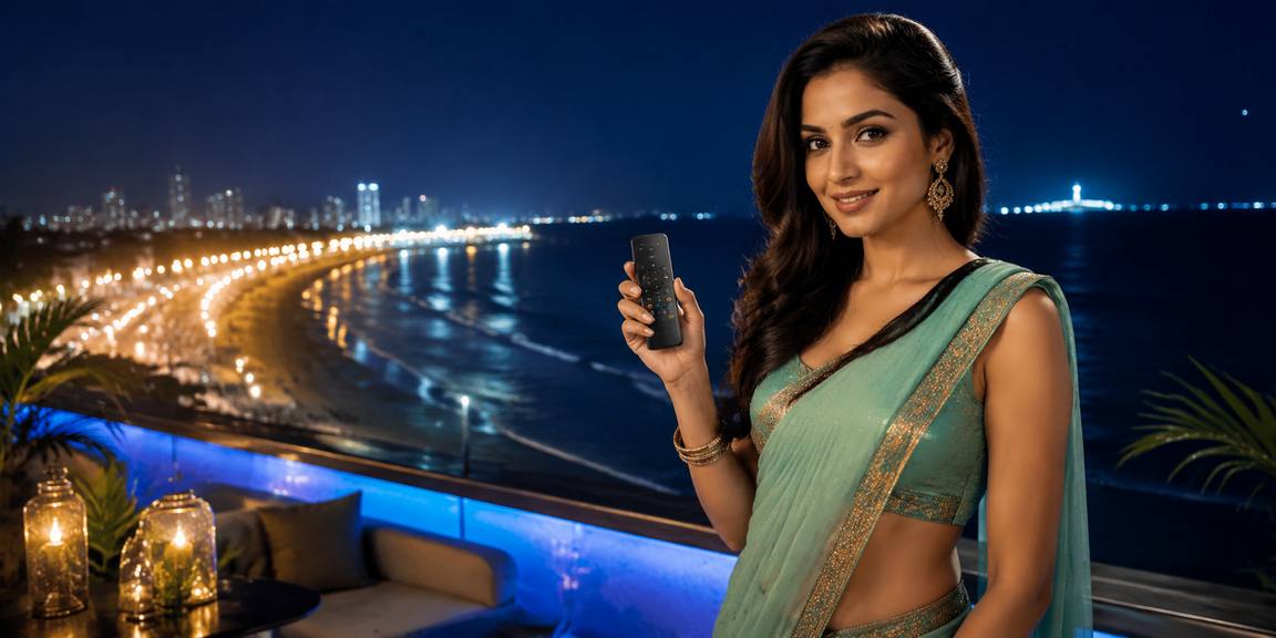 n70 ৮১০০ UC + বোনাস ক্রেট